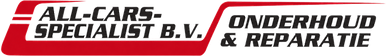 All-Cars Specialist B.V. - Onderhoud & Reparatie
